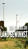 Sieh zu, dass Du Land gewinnst movie nude scenes