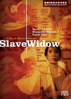 Slave Widow (1967) Nude Scenes