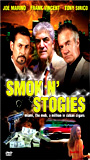 Smokin' Stogies movie nude scenes