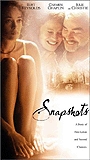 Snapshots movie nude scenes