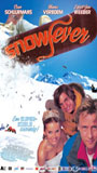 Snowfever movie nude scenes