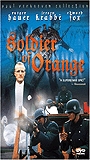 Soldier of Orange movie nude scenes