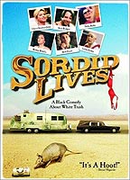 Sordid Lives tv-show nude scenes