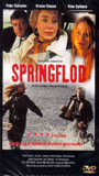 Springflod movie nude scenes