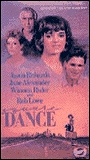 Square Dance (1987) Nude Scenes