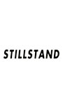 Stillstand movie nude scenes