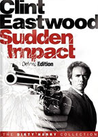 Sudden Impact movie nude scenes