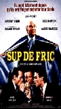 Sup de fric movie nude scenes