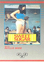 Sweet Sugar movie nude scenes