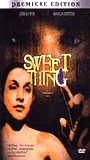 Sweet Thing movie nude scenes