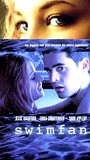 Swimfan movie nude scenes