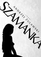 Szamanka movie nude scenes