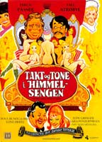 Takt og tone i himmelsengen movie nude scenes