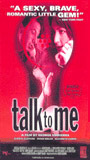 Talk to Me movie nude scenes