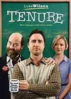 Tenure movie nude scenes