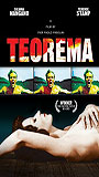 Teorema movie nude scenes