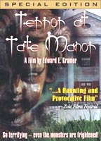 Terror at Tate Manor movie nude scenes