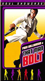 That Man Bolt movie nude scenes