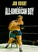 The All American Boy movie nude scenes