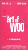 The Art of Woo (2001) Nude Scenes