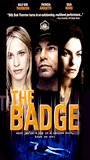 The Badge movie nude scenes