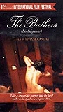 The Bathers movie nude scenes