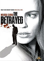 The Betrayed movie nude scenes