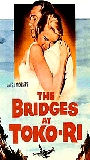 The Bridges at Toko-Ri tv-show nude scenes