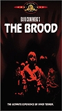 The Brood movie nude scenes