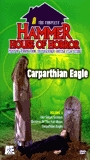 The Carpathian Eagle movie nude scenes