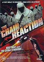 The Chain Reaction (1980) Nude Scenes