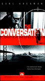 The Conversation movie nude scenes