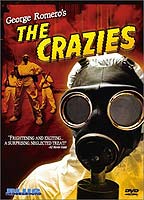 The Crazies 1973 movie nude scenes