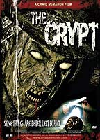 The Crypt movie nude scenes