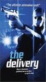 The Delivery movie nude scenes