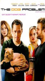 The Dog Problem movie nude scenes