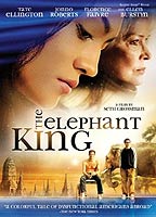 The Elephant King movie nude scenes