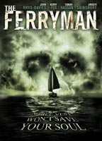 The Ferryman movie nude scenes