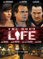 The Good Life movie nude scenes