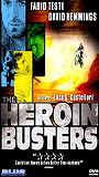 The Heroin Busters movie nude scenes