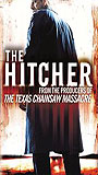 The Hitcher movie nude scenes