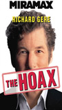 The Hoax movie nude scenes