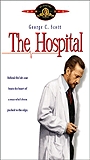 The Hospital movie nude scenes