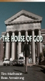 The House of God (1984) Nude Scenes