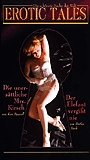 The Insatiable Mrs. Kirsch (1993) Nude Scenes