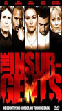 The Insurgents (2006) Nude Scenes