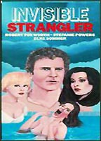 The Invisible Strangler movie nude scenes