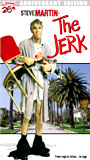 The Jerk movie nude scenes