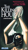 The Killing Hour movie nude scenes