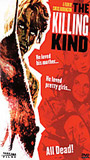 The Killing Kind movie nude scenes